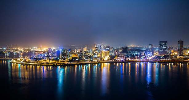 Doing Business in Cote d'Ivoire