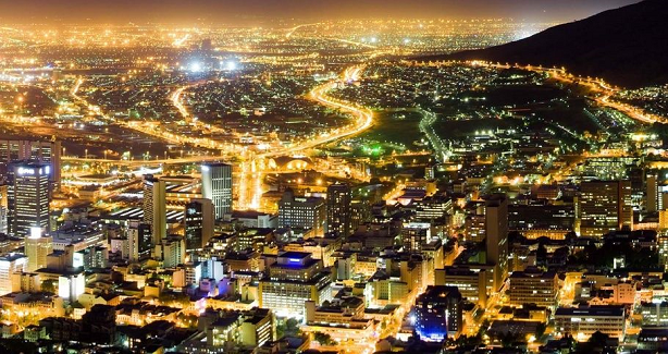 Doing Business in Ghana