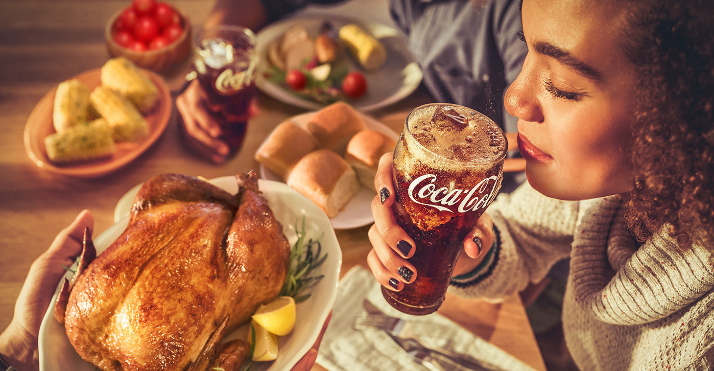 DiverCity Beverages & Food Show