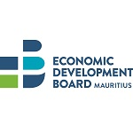 Doing Business in Mauritius