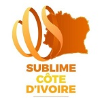 Doing Business in Cote d'Ivoire